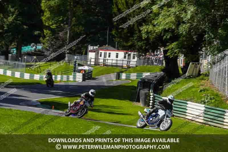 cadwell no limits trackday;cadwell park;cadwell park photographs;cadwell trackday photographs;enduro digital images;event digital images;eventdigitalimages;no limits trackdays;peter wileman photography;racing digital images;trackday digital images;trackday photos